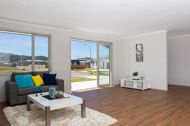 12 Breakwater Place Mangawhai Heads_1