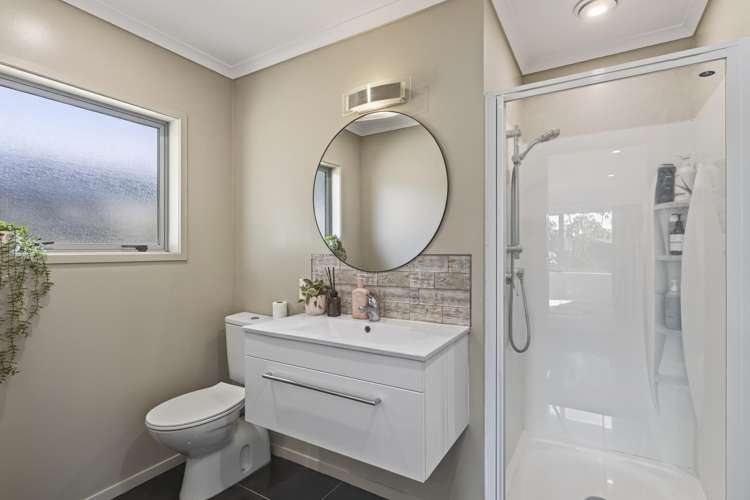 6 Coby Sydney Drive Bell Block_21
