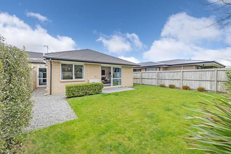 3a Kendon Drive Rolleston_18