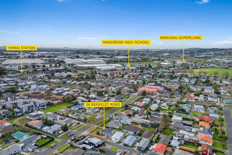 3A Berkeley Road Manurewa_12