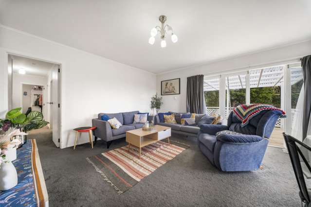 40D Tomo Street New Lynn_3