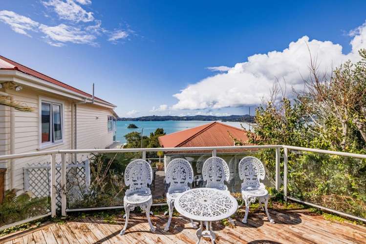 29 Bayview Road Paihia_26