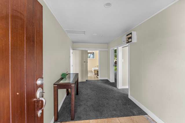 42 Mackie Street Rakaia Rakaia_4