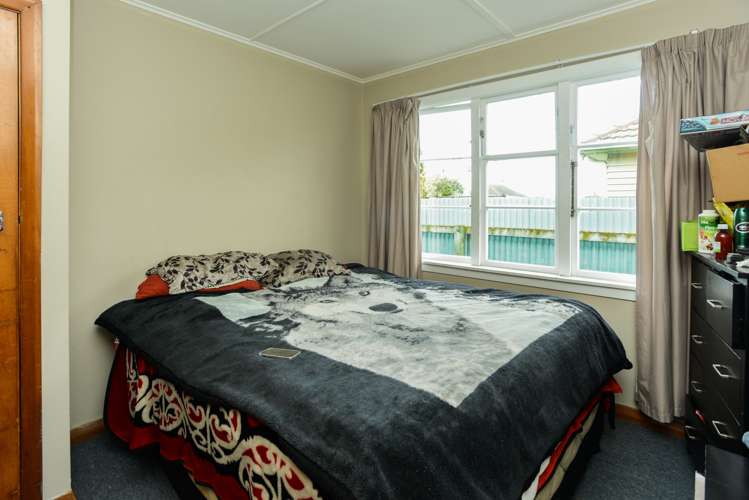 17 Kelvin Road Maraenui_7