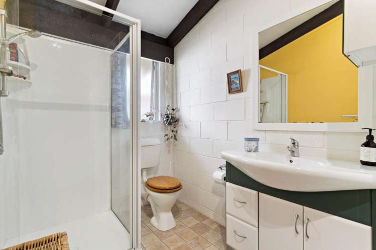 3/14 Don Croot Street Morningside_5