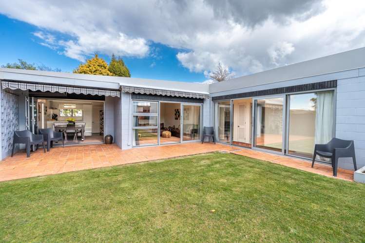 32 Chequers Avenue Chartwell_21