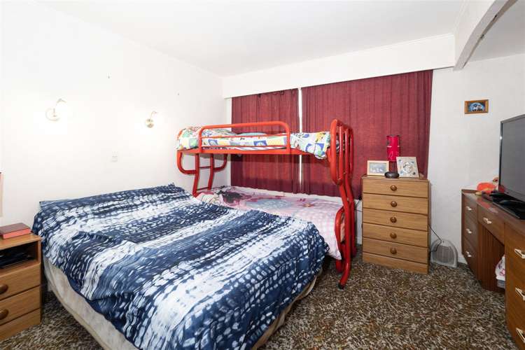 7 Jane Street Tinwald_9