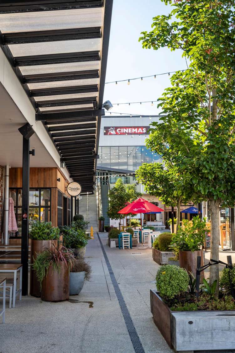 14b Rimu Street New Lynn_13