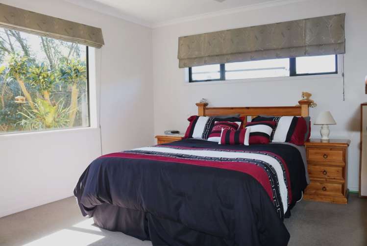 87/11 Manuka Street Matamata_11