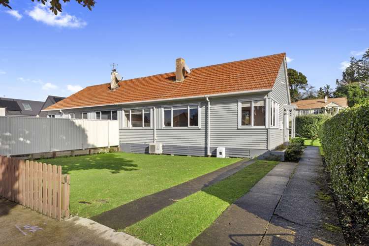 16 Clinton Street Fitzroy_12