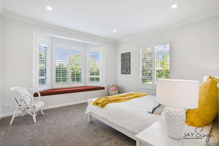 4 Hyde Road Clevedon_6