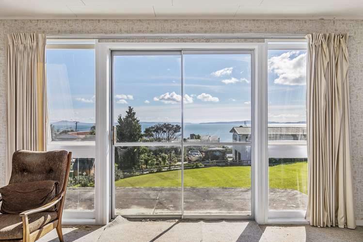 40 Craig Road Maraetai_9