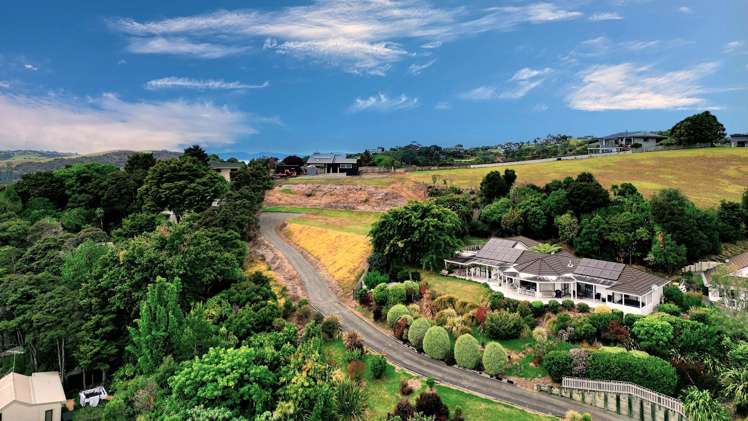 16 Kanuka Road Sandspit_15
