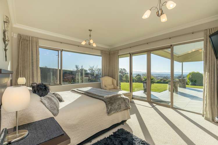 14 Sunview Heights Hope_20