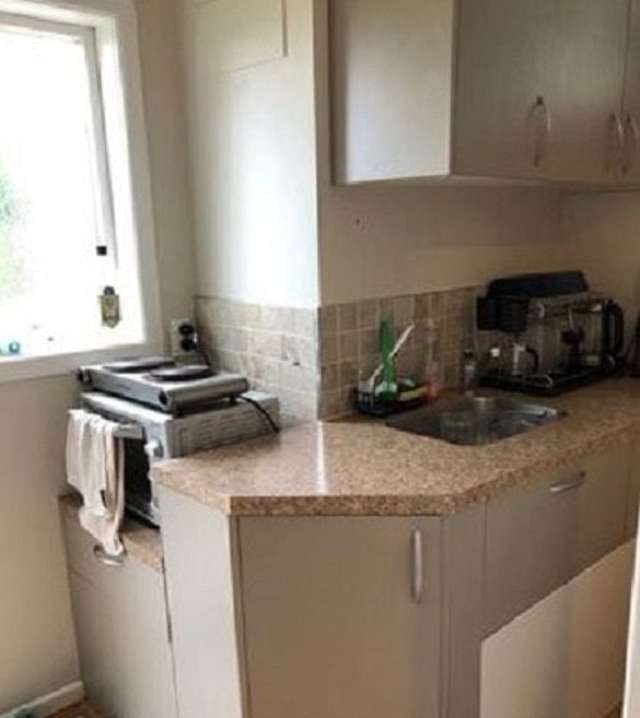 1/31 Belmont Terrace Remuera_4