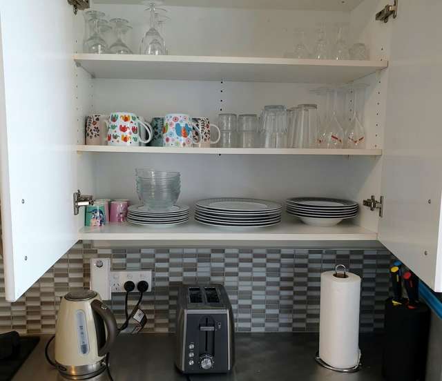 3/69 Hutt Road Petone_3