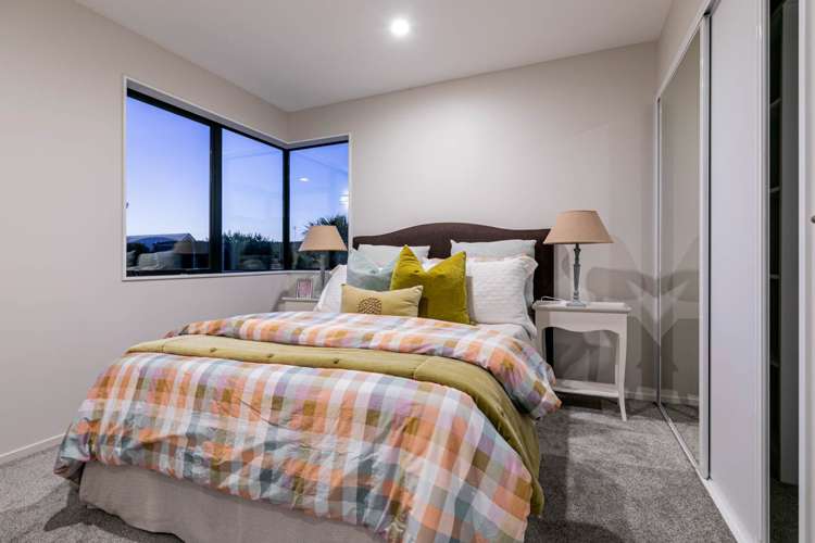 49 Manuel Road Silverdale_15