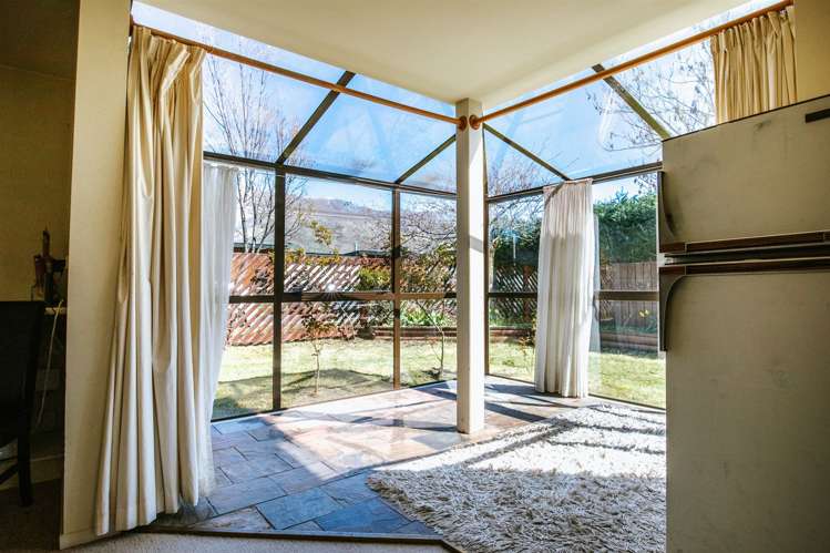 58f Dungarvon Street Wanaka_16