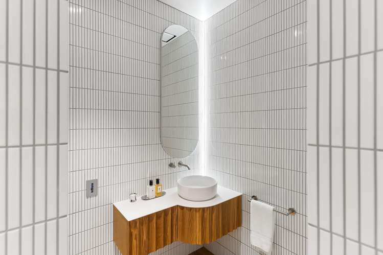 2/223 Ponsonby Road Ponsonby_23