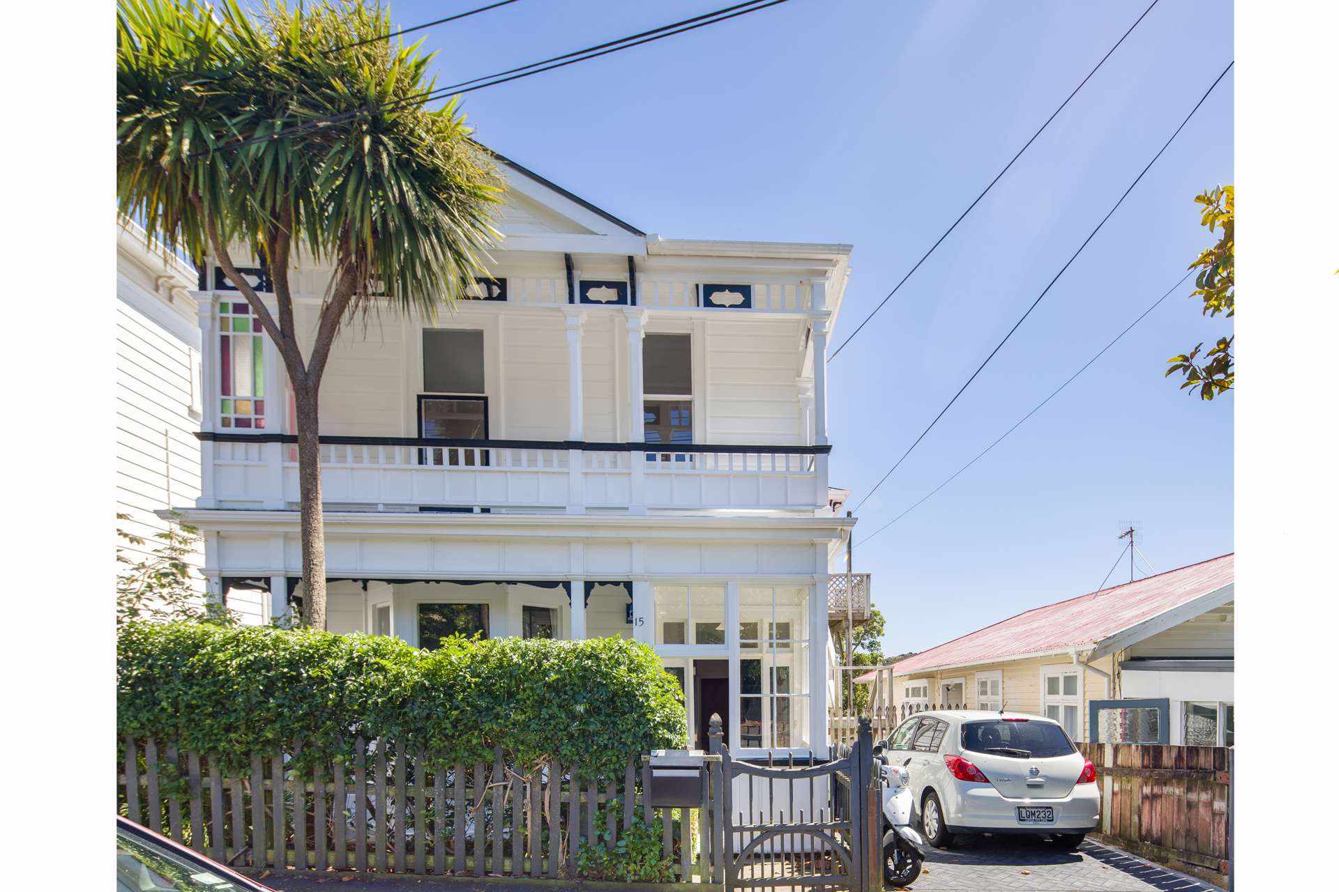 15 Lawrence Street Newtown_0