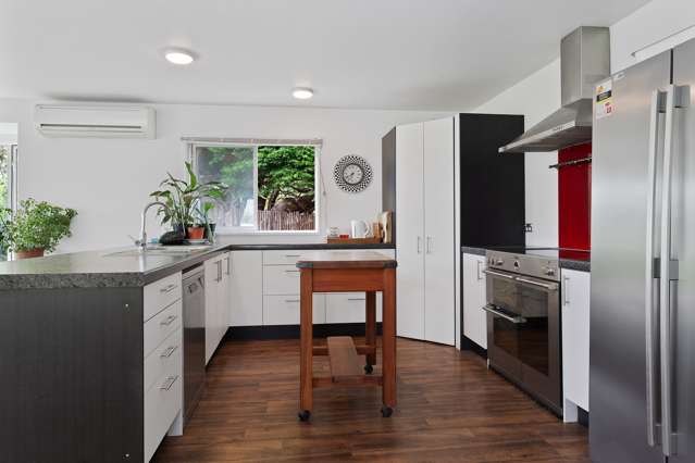 610 Woodside Road Oxford_2