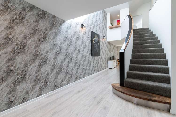 2/37 Poynder Avenue Merivale_25