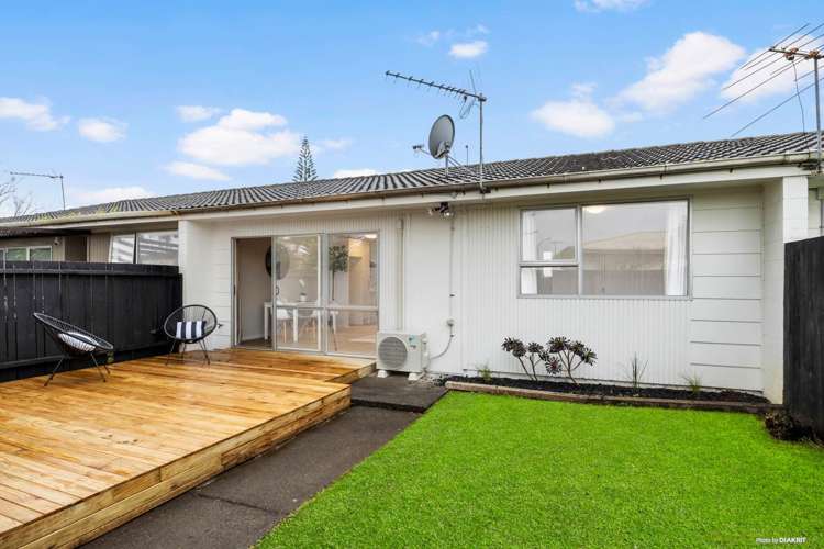 4/59 Puhinui Road Manukau_11