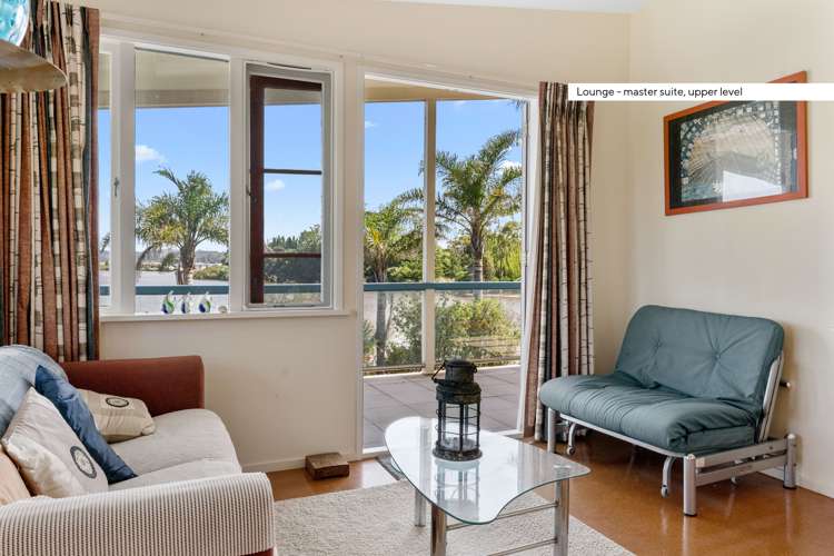 13 Black Swamp Road Mangawhai_17