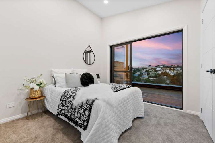 18 Leys Crescent Remuera_17