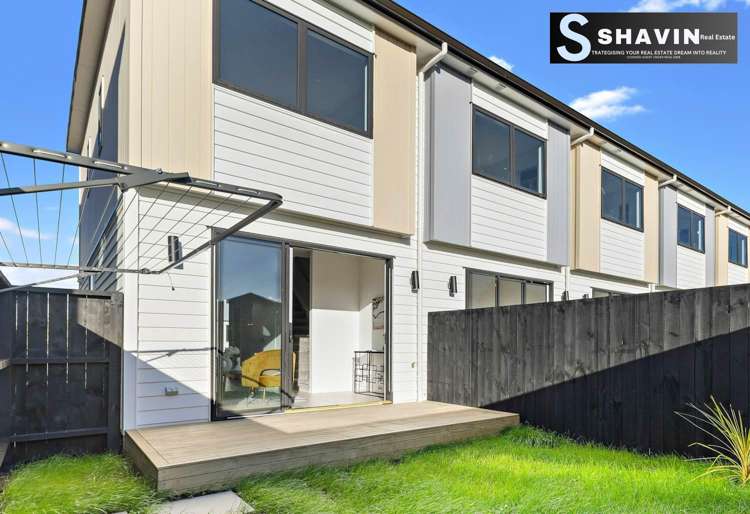 5/101 Botany Road Botany Downs_8