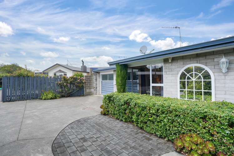 15B Duke Street Gladstone_26