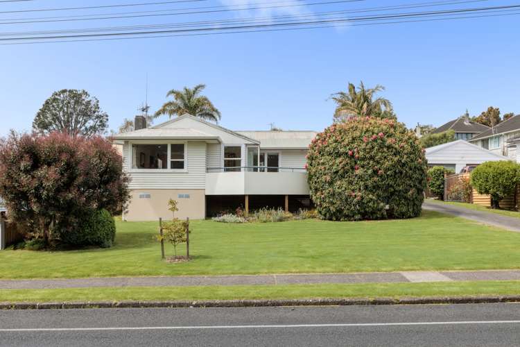 322 Ngatai Road Bellevue_15