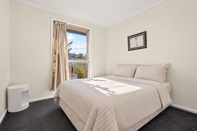 9 Mcalpine Place Rangiora_10