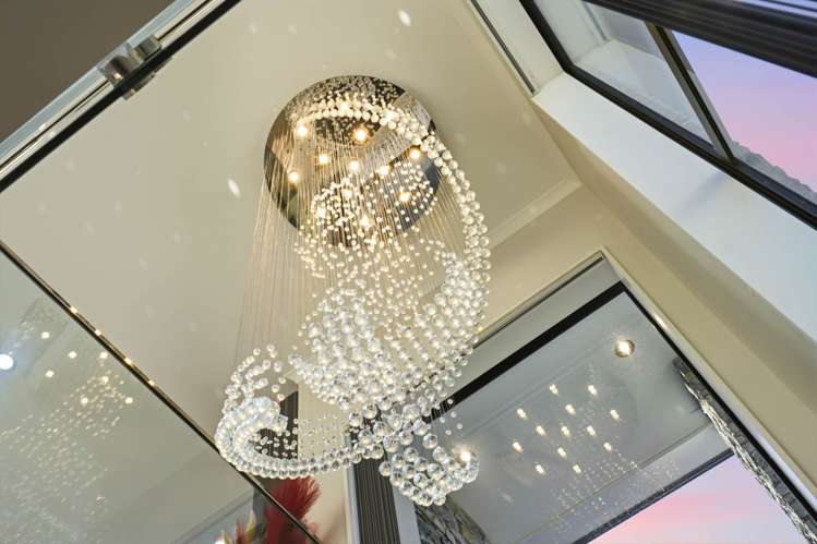 30 Tamure Road Flat Bush_7