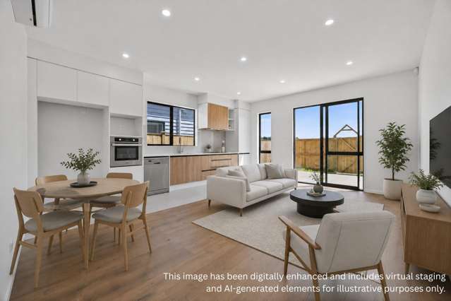 10 Kaapehu Street Karaka_3