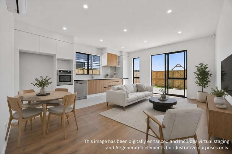 10 Kaapehu Street Karaka_2
