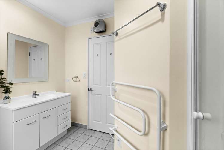 405 Southland Place Raureka_14