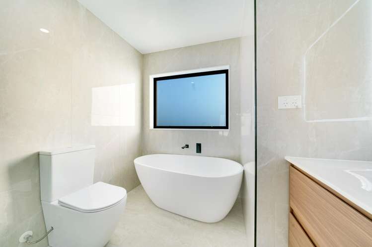 71F Kimpton Road Papatoetoe_15