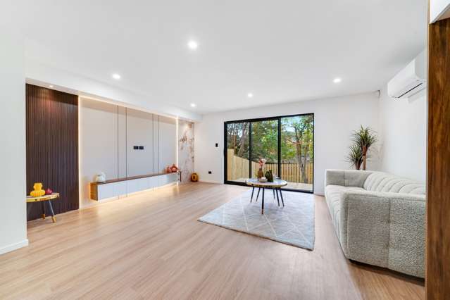 Lot 5/50 McLean Avenue Papatoetoe_2