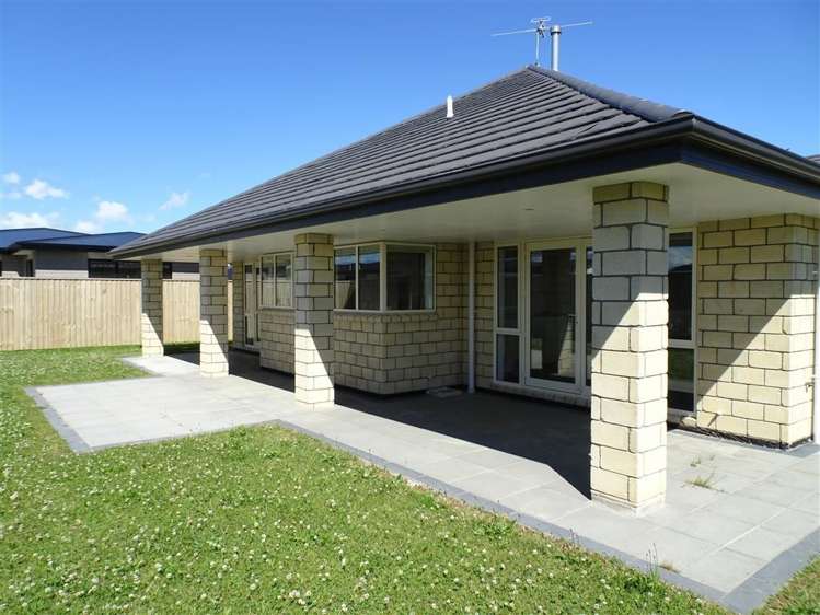 40b Beaumont Drive Rolleston_1