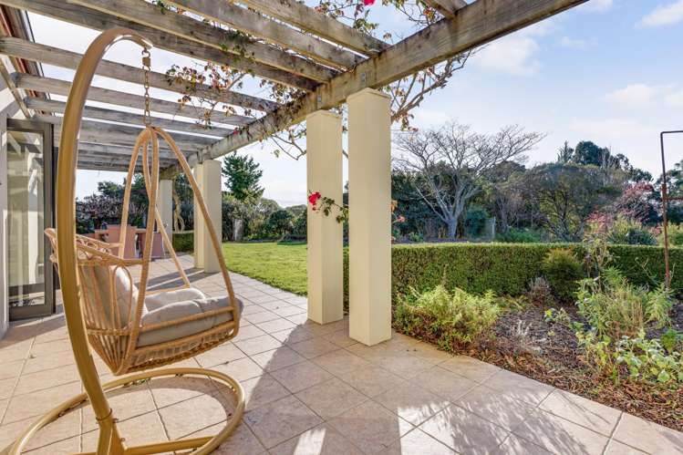 39 Pippin Lane Ruby Bay_19