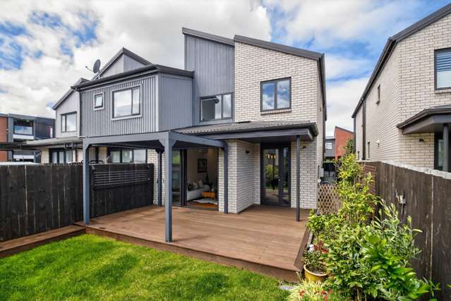 8 Sioux Road Hobsonville_1