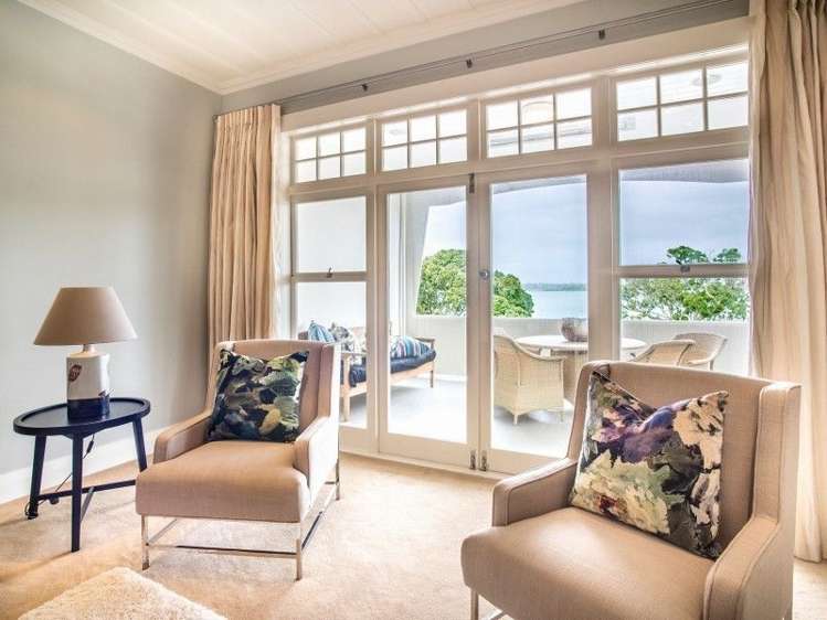 4 King Edward Parade Devonport_14