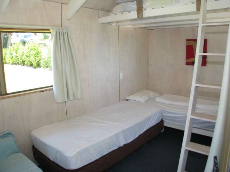 22 Cuvier Crescent Kuaotunu West_13