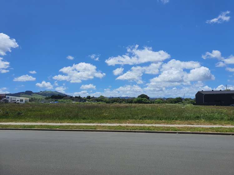 26 Gateway Park Drive_0