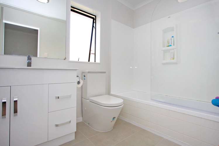 2 Ashland Place Manurewa_8