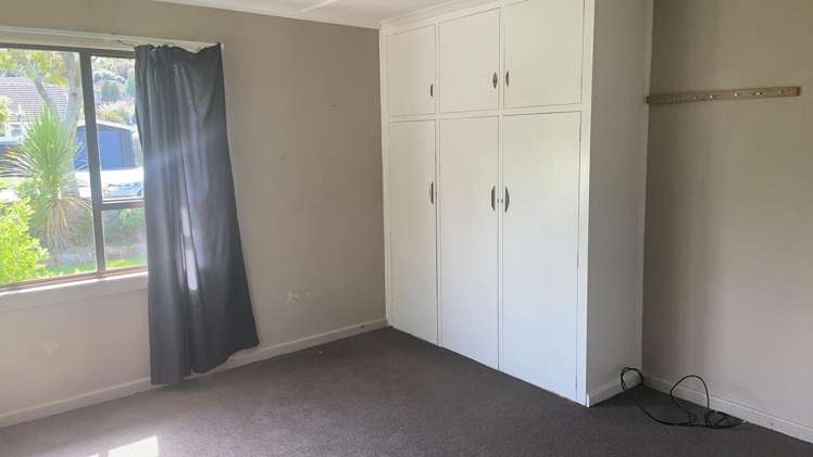 20 Glen Street 11293_5