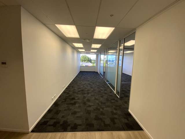 3 Wesley Street Pukekohe_3