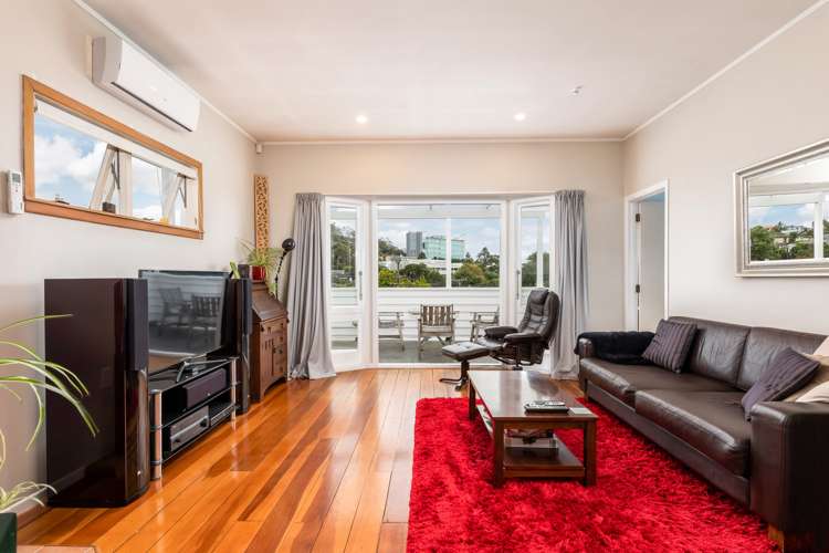 32 Euston Road Sandringham_9