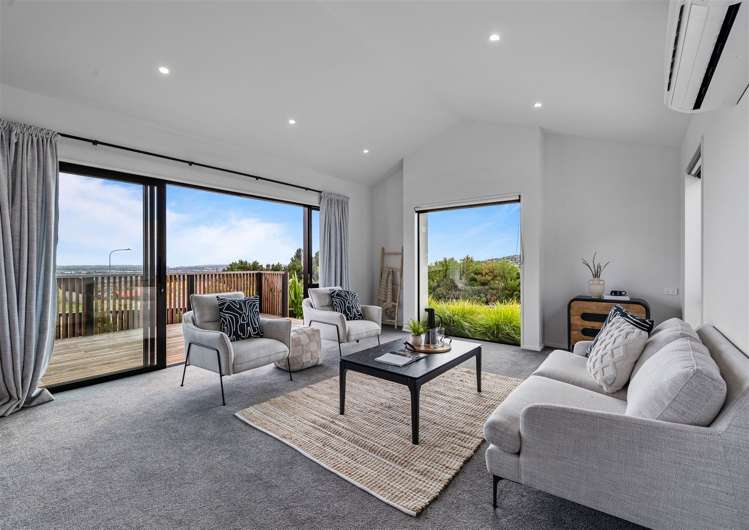 316 Worsleys Road Westmorland_1